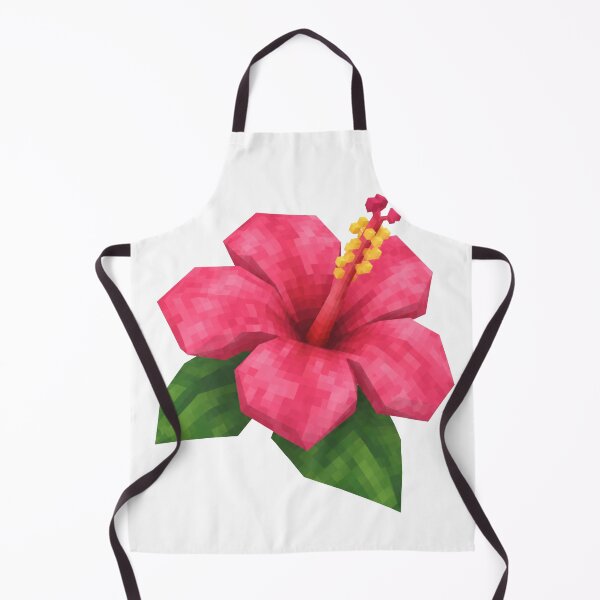 Item preview, Video game flower designed and sold by MishaMMillard.