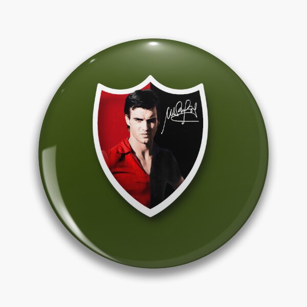Item preview, Marcelo Bielsa _Newell_s Old Boys_  designed and sold by AYLISCROCHET.