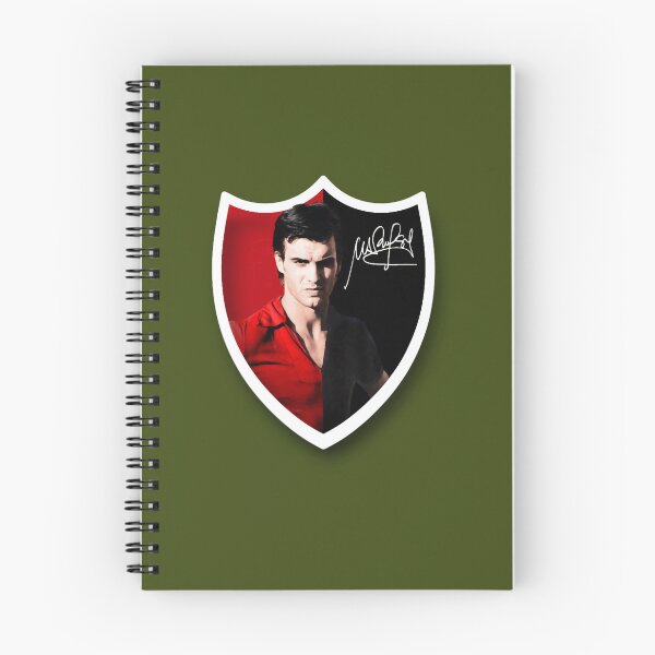 Item preview, Marcelo Bielsa _Newell's Old Boys_ designed and sold by AYLISCROCHET.