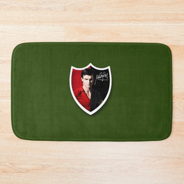Item preview, Marcelo Bielsa _Newell_s Old Boys_  designed and sold by AYLISCROCHET.