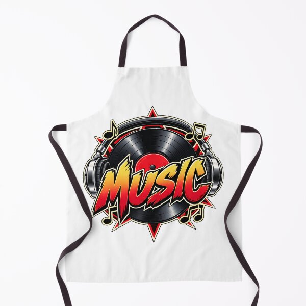 Item preview, Music Logo Design designed and sold by Moviebuff91.