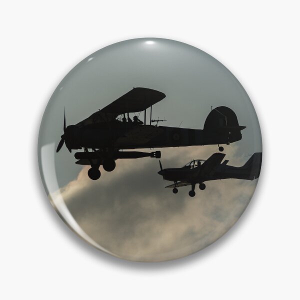Item preview, Silhouettes in the Sky designed and sold by Marylou Badeaux.