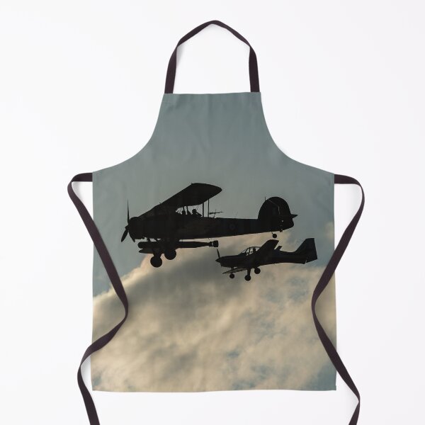 Item preview, Silhouettes in the Sky designed and sold by Marylou Badeaux.