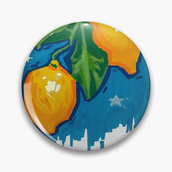 Item preview, Lemons designed and sold by StyxStore.