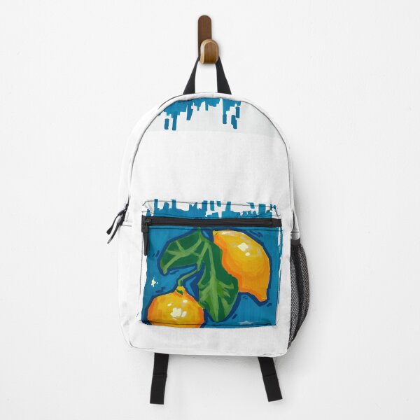 Item preview, Lemons designed and sold by StyxStore.