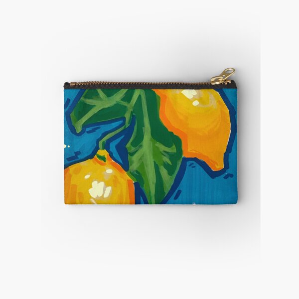 Item preview, Lemons designed and sold by StyxStore.