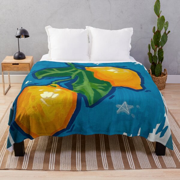 Item preview, Lemons designed and sold by StyxStore.