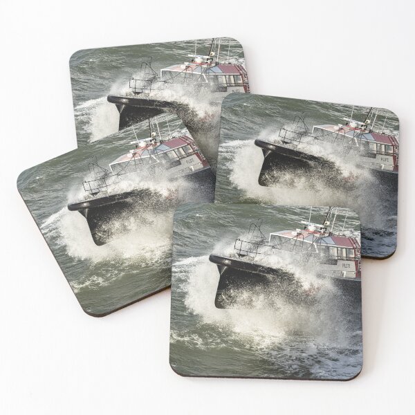 Item preview, Rough Seas designed and sold by Marylou Badeaux.