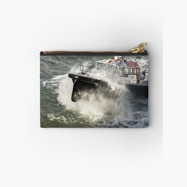 Item preview, Rough Seas designed and sold by Marylou Badeaux.