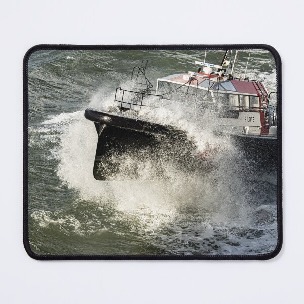 Item preview, Rough Seas designed and sold by Marylou Badeaux.