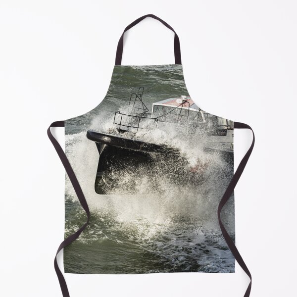 Item preview, Rough Seas designed and sold by Marylou Badeaux.