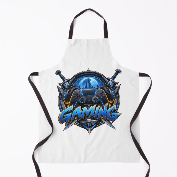 Item preview, Gaming Logo Design designed and sold by Moviebuff91.