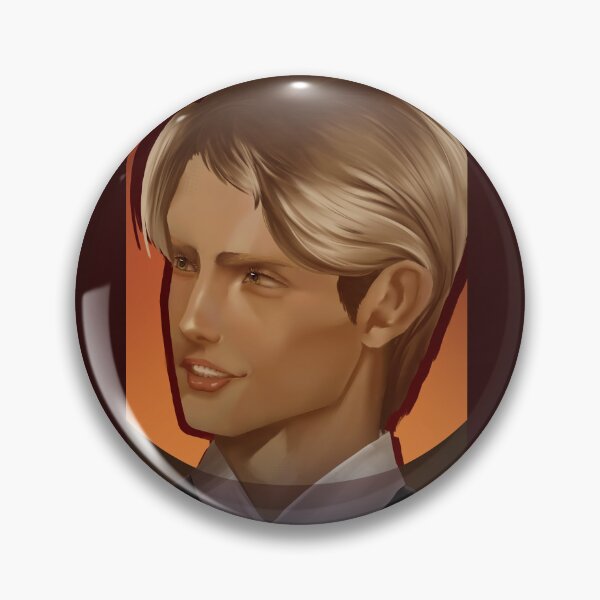 Item preview, Chadwick designed and sold by StyxStore.