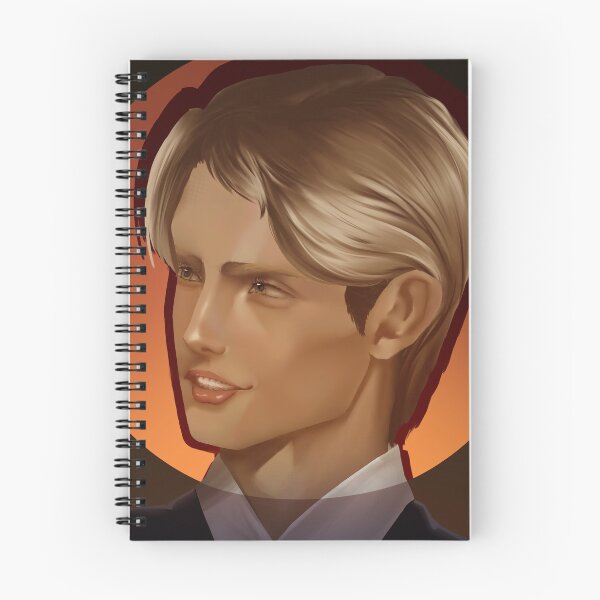Item preview, Chadwick designed and sold by StyxStore.
