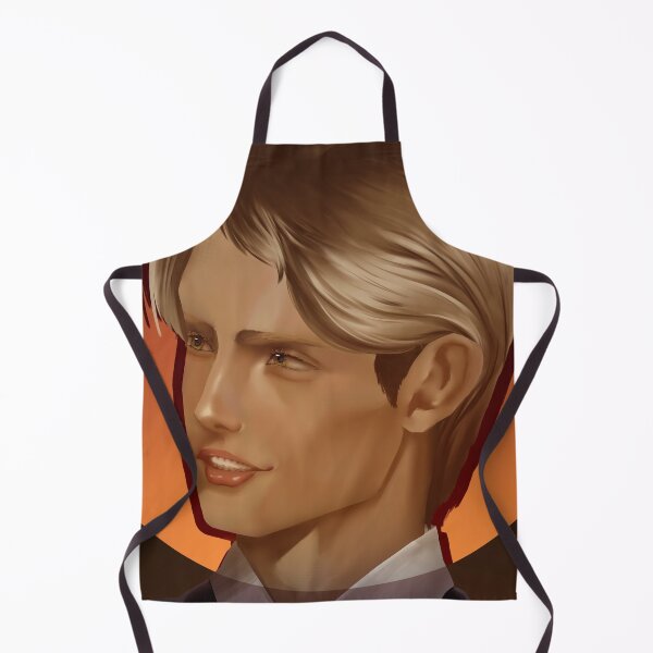 Item preview, Chadwick designed and sold by StyxStore.