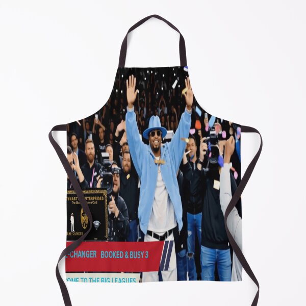 Item preview, GAME-CHANGER BOOKED & BUSY 3 WELCOME TO THE BIG LEAGUES designed and sold by dynasty7ENT1979.