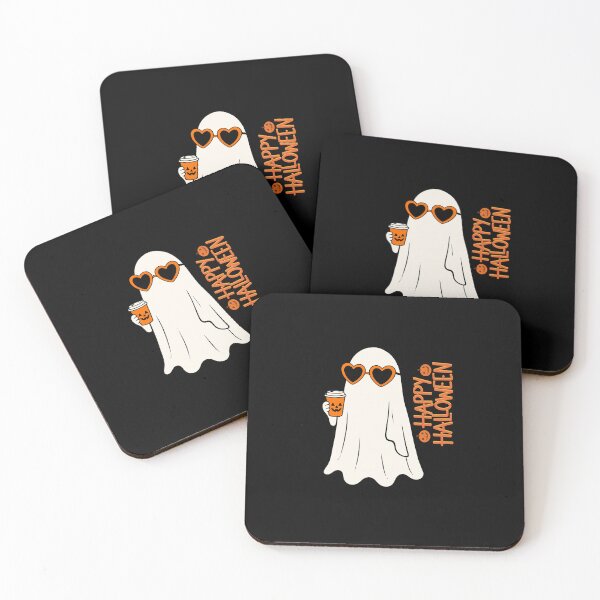 Item preview, Spooky funny Halloween  designed and sold by sbadesignstudio.