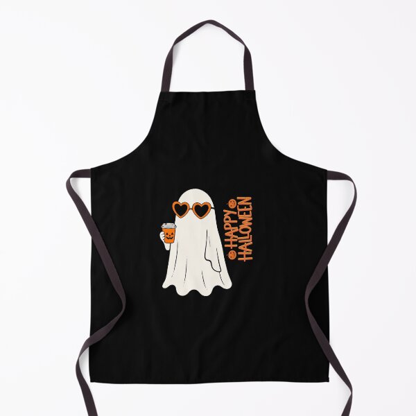 Item preview, Spooky funny Halloween  designed and sold by sbadesignstudio.