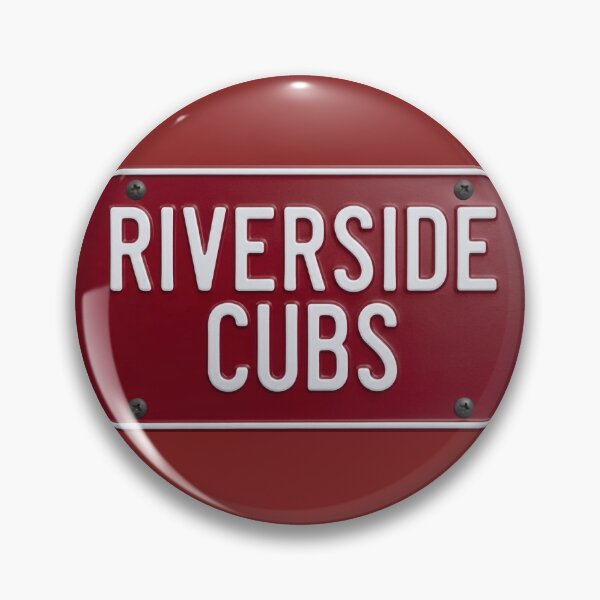 Item preview, California Riverside Vanity License Plate designed and sold by deafhoops1.