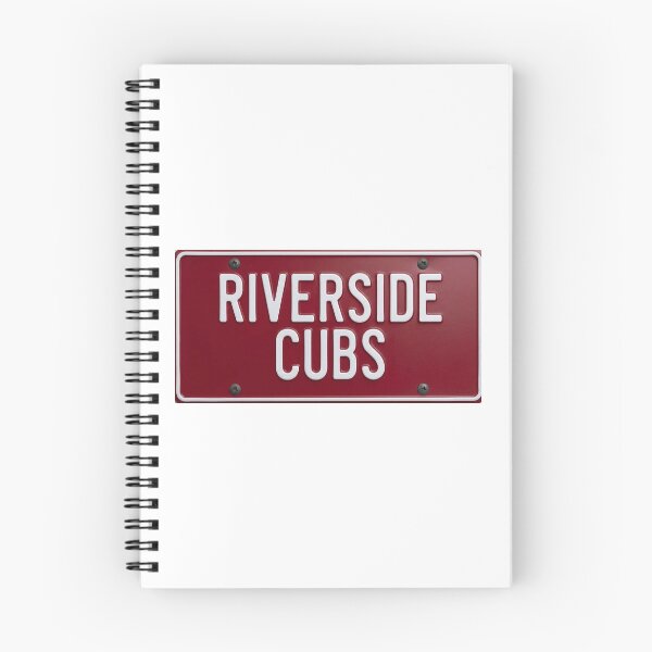Item preview, California Riverside Vanity License Plate designed and sold by deafhoops1.