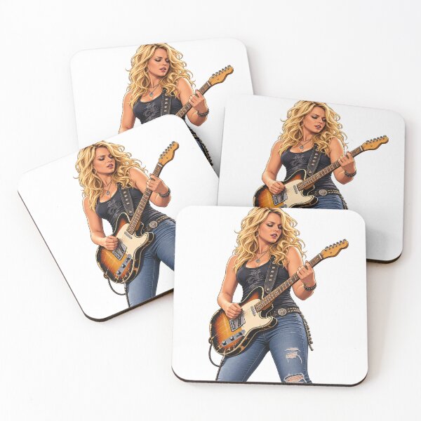 Item preview, Guitarist designed and sold by Moviebuff91.
