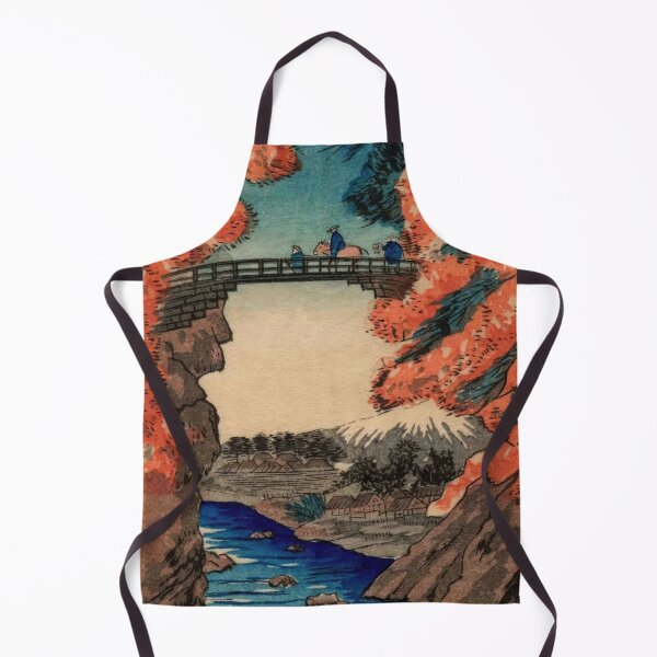Item preview, Kawase Hasui - Kawase Hasui art designed and sold by Hypergymia.