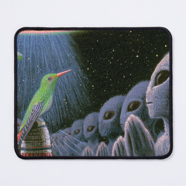 Item preview, The Real Knowledge Hidden in the Nature designed and sold by RoninGangStudio.