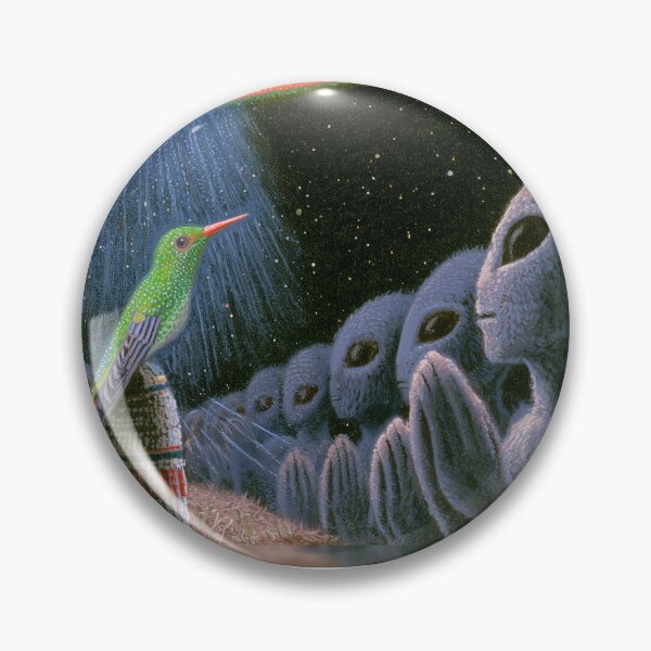 Item preview, The Real Knowledge Hidden in the Nature  designed and sold by RoninGangStudio.