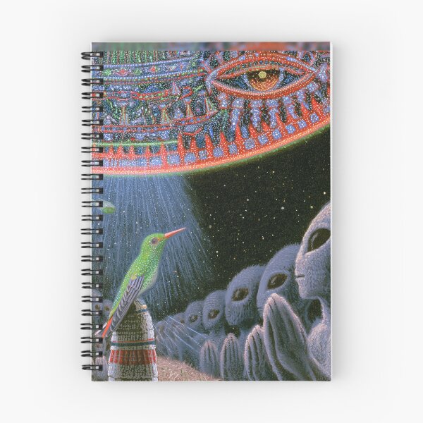 Item preview, The Real Knowledge Hidden in the Nature  designed and sold by RoninGangStudio.