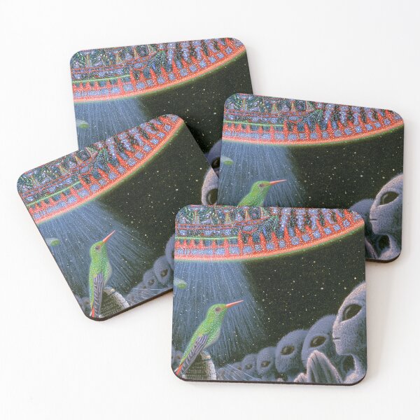 Item preview, The Real Knowledge Hidden in the Nature  designed and sold by RoninGangStudio.
