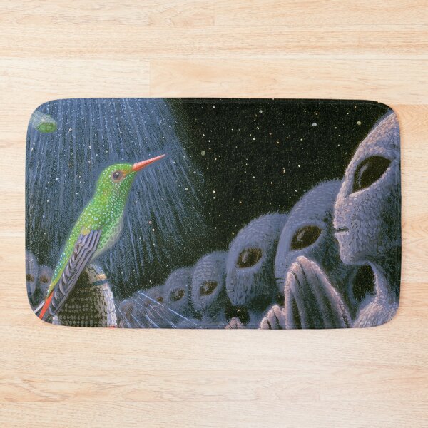 Item preview, The Real Knowledge Hidden in the Nature  designed and sold by RoninGangStudio.