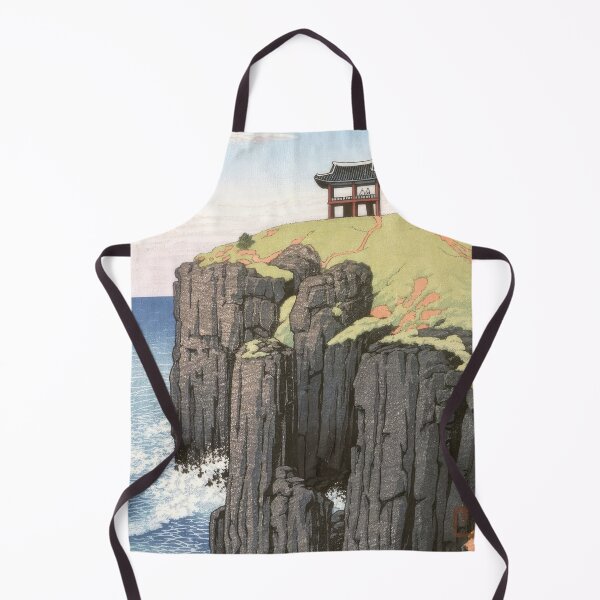 Item preview, Kawase Hasui - Kawase Hasui art designed and sold by Hypergymia.