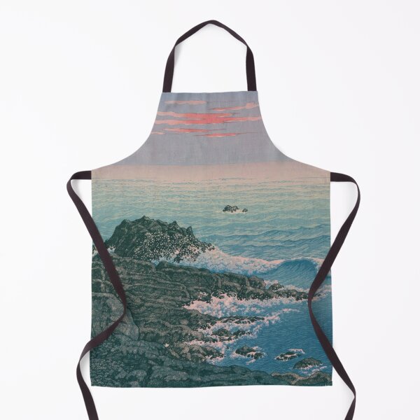Item preview, Kawase Hasui - Kawase Hasui art designed and sold by Hypergymia.