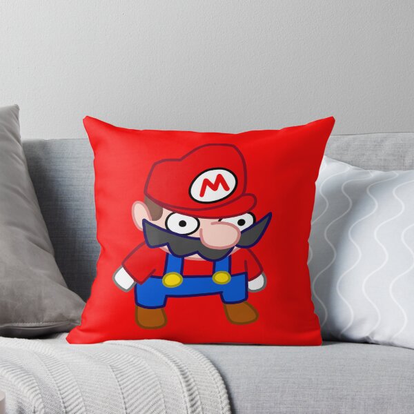Item preview, Plumber designed and sold by thatjacekid.