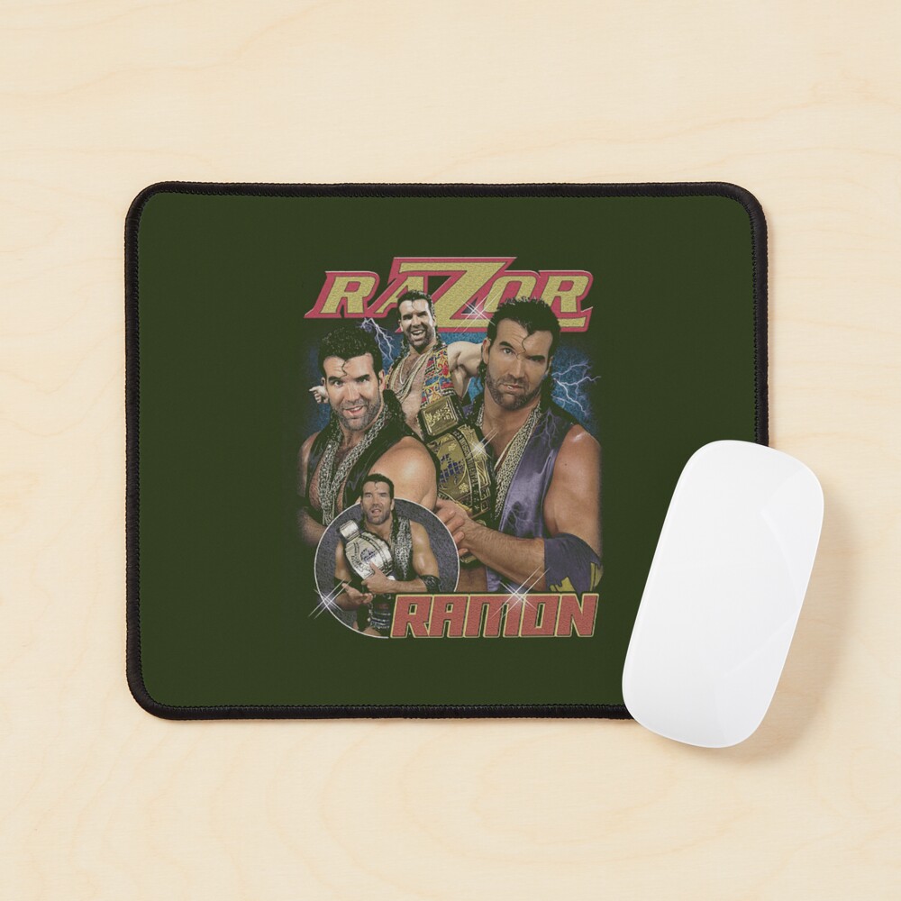 Item preview, Mouse Pad designed and sold by Meginks.
