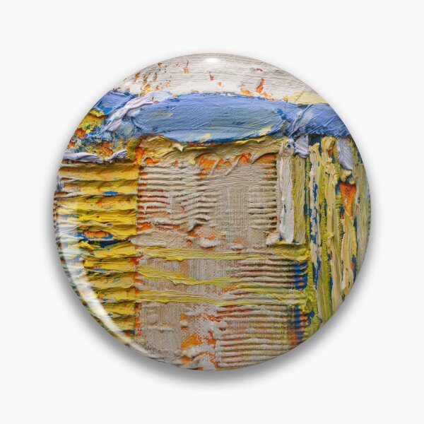 Item preview, Composition in YellowGreen designed and sold by AhilAGallery.