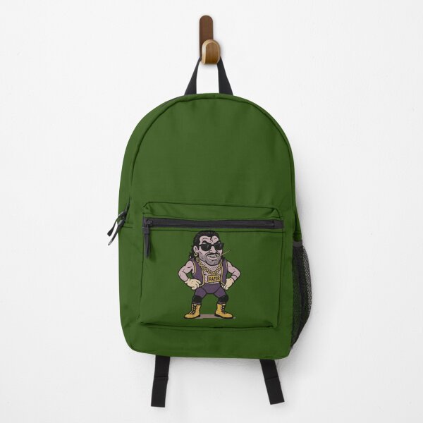 Item preview, Raisin Ramon Oversized designed and sold by Meginks.