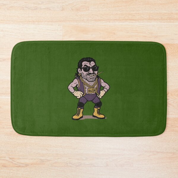 Item preview, Raisin Ramon Oversized designed and sold by Meginks.