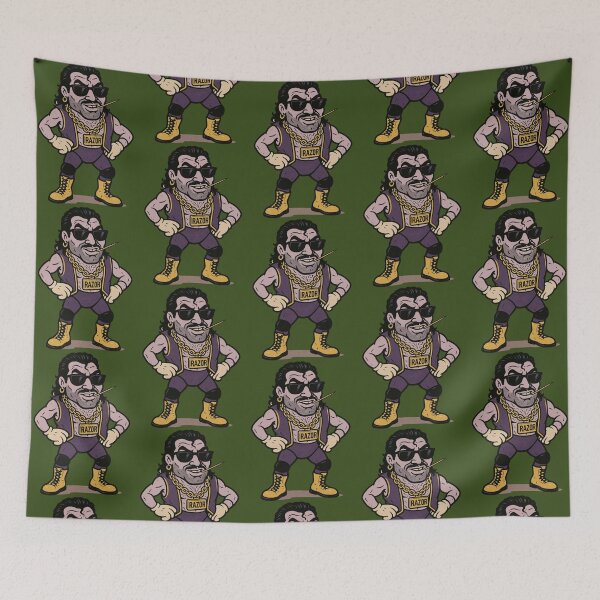 Item preview, Raisin Ramon Oversized designed and sold by Meginks.
