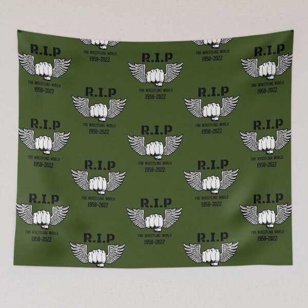 Item preview, Raisin Ramon Oversized designed and sold by Meginks.