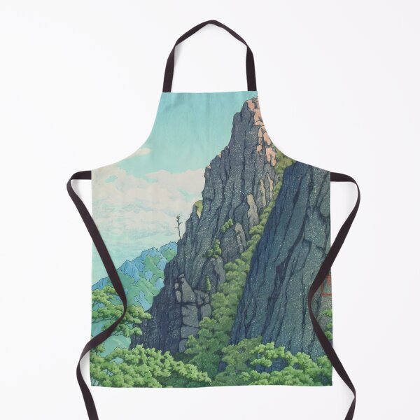 Item preview, Kawase Hasui - Kawase Hasui art designed and sold by Hypergymia.