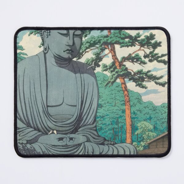 Item preview, Kawase Hasui - Kawase Hasui art designed and sold by Hypergymia.