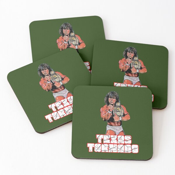 Item preview, Texas Tornado designed and sold by Meginks.