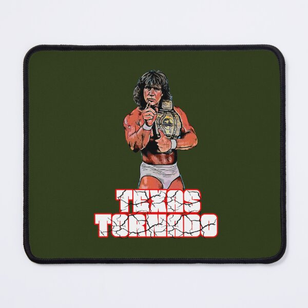 Item preview, Texas Tornado designed and sold by Meginks.