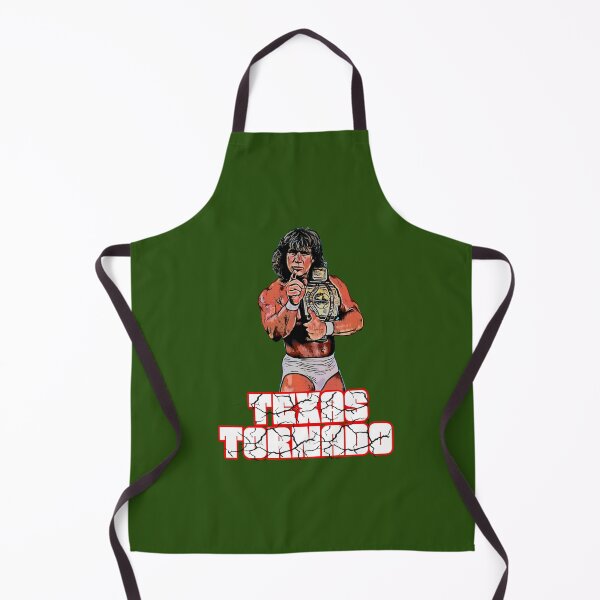 Item preview, Texas Tornado designed and sold by Meginks.