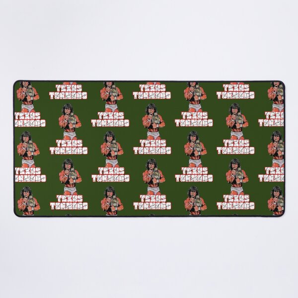 Item preview, Texas Tornado designed and sold by Meginks.