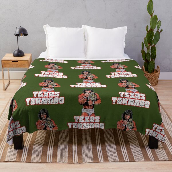 Item preview, Texas Tornado designed and sold by Meginks.