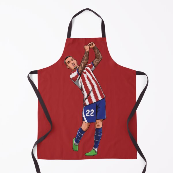 Item preview, Alejandro Grimaldo designed and sold by Aldduardo.