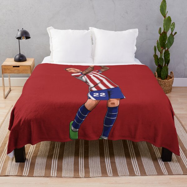 Item preview, Alejandro Grimaldo designed and sold by Aldduardo.