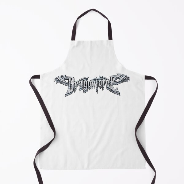 Item preview, DragonForce Home Dragon designed and sold by arisapalma.